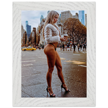 9628e7dc-1a18-486c-b061-5a90ddde5252