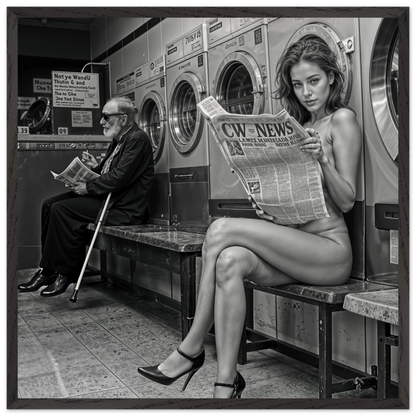 9640a82f-33f0-42af-a7b0-ebb8cd0a177d