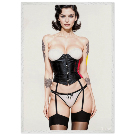 967d5412-9d10-4e5d-b16c-15f4f6af4f78