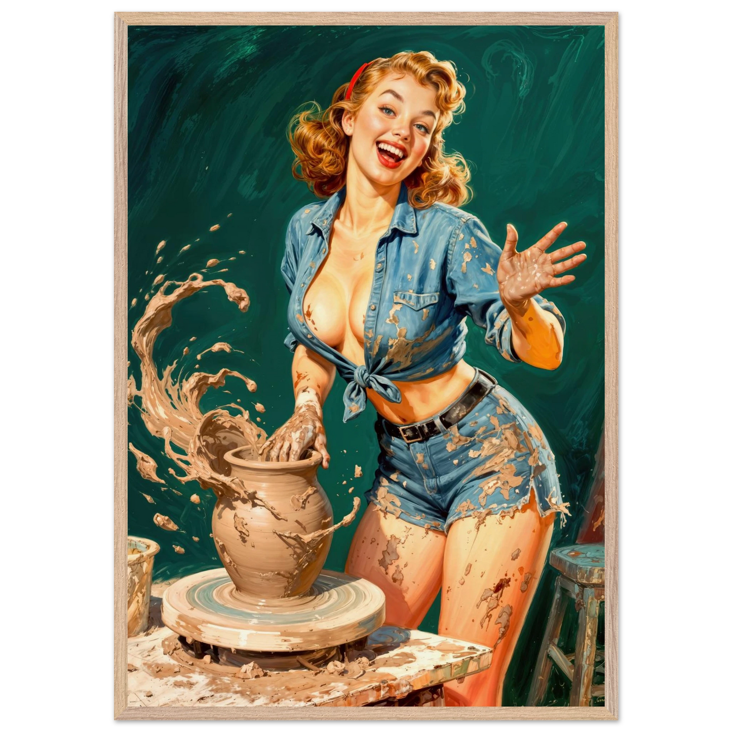 96aa38b8-a539-4aa0-83da-6b2f6e9a8c03