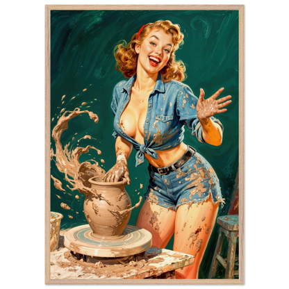 96aa38b8-a539-4aa0-83da-6b2f6e9a8c03