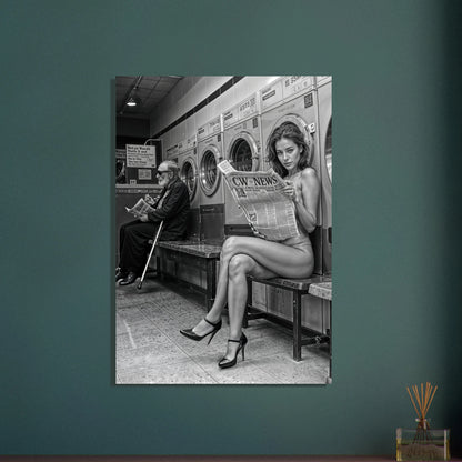 96ad4ba8-b66e-4c77-86fa-1d7c3a9ae79e