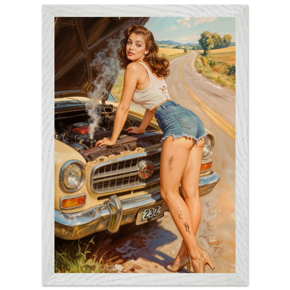 96aff9d6-0a00-4849-9001-0c3a6da72b44