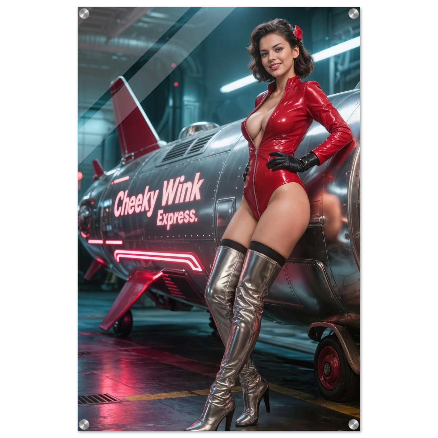 96bc3838-47be-4b05-9962-b3cbae4519d5