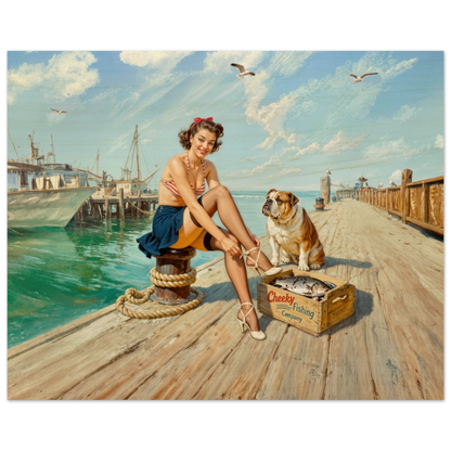 96c33f2c-f1e7-4f4e-b500-8c97347bd001