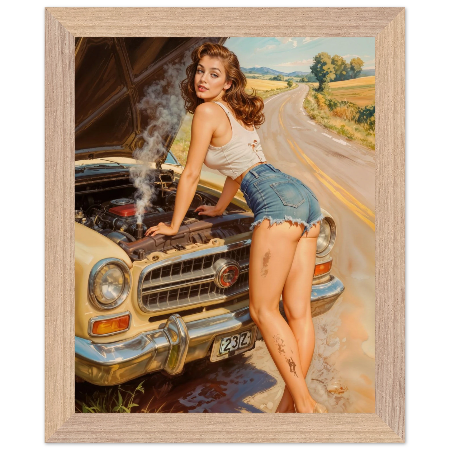 96c958db-c743-4156-9e9f-e0d29803fa8d