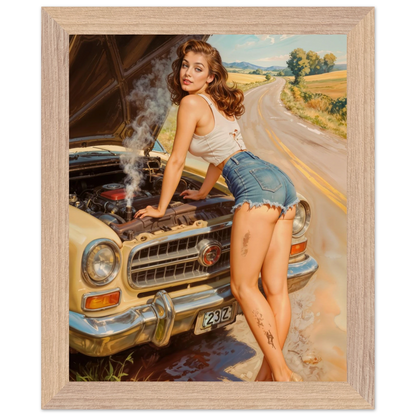 96c958db-c743-4156-9e9f-e0d29803fa8d