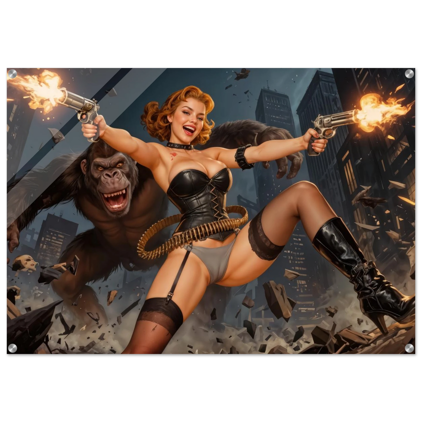 96fd15e1-b8ce-4b66-8f67-80bc125796a9