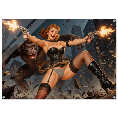 96fd15e1-b8ce-4b66-8f67-80bc125796a9