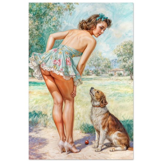 97186585-7859-421f-ab2a-eb400f8bc7a2