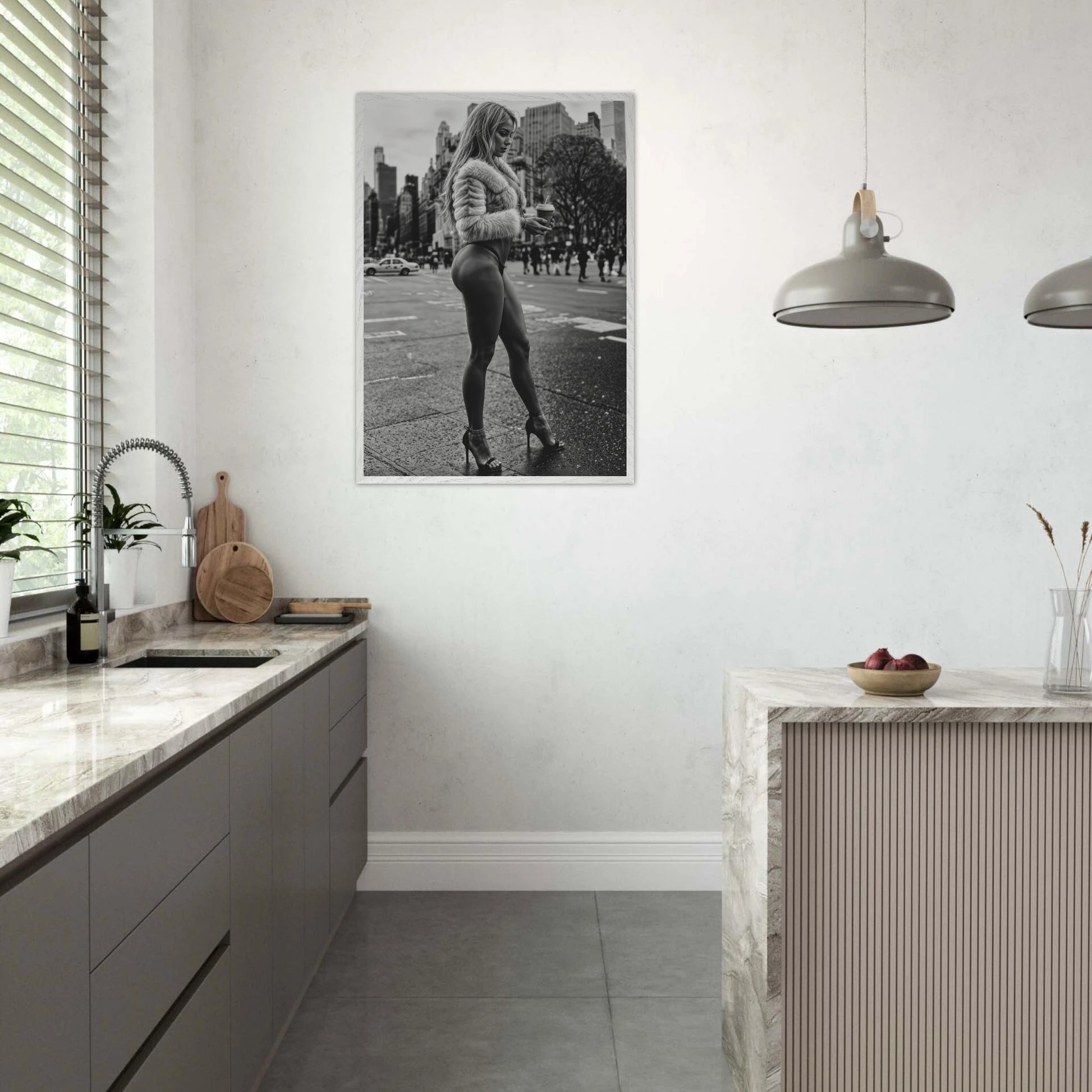 973cc231-e007-4c17-81f2-f721eb185c0b