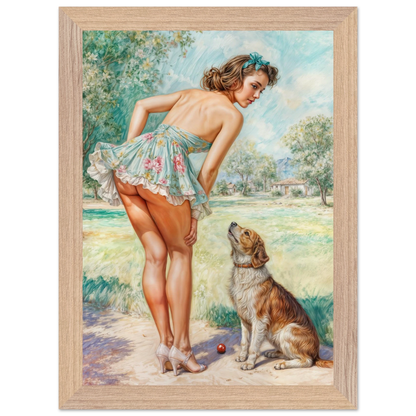 9781bd17-5ca1-437f-b58d-c534f15af826