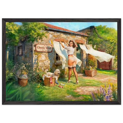 9797e17f-7c6f-451b-b6c7-09d784cf6ac4