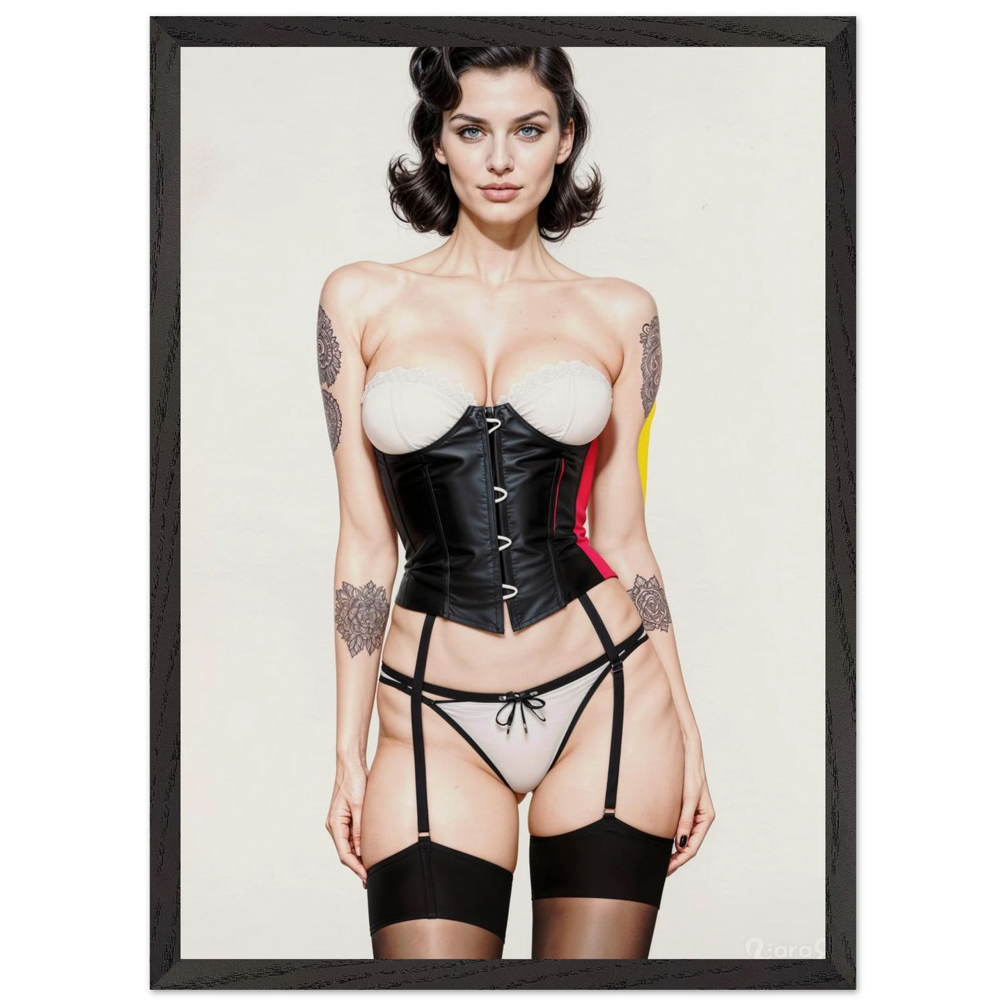 97b98f67-93c0-4d78-a349-ed96547b4687