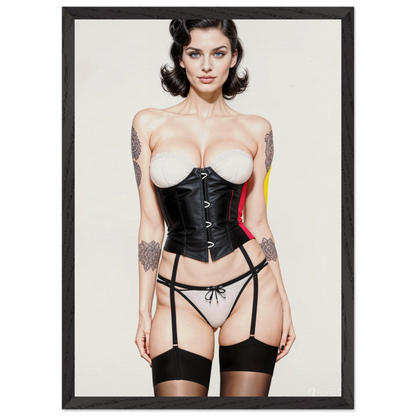 97b98f67-93c0-4d78-a349-ed96547b4687