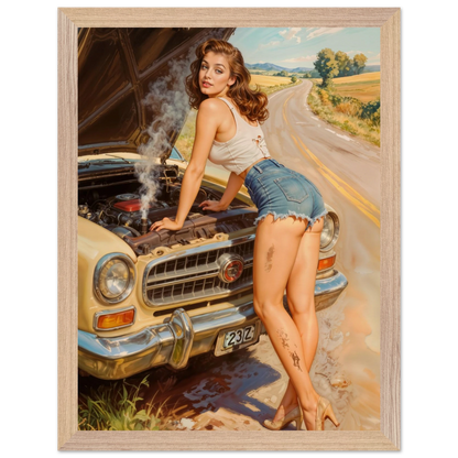 97d955e5-fe91-4cd0-aefc-1020bd4fe553