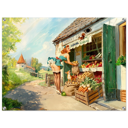 97df7238-b790-4498-9a7e-fb079cc7b1fa