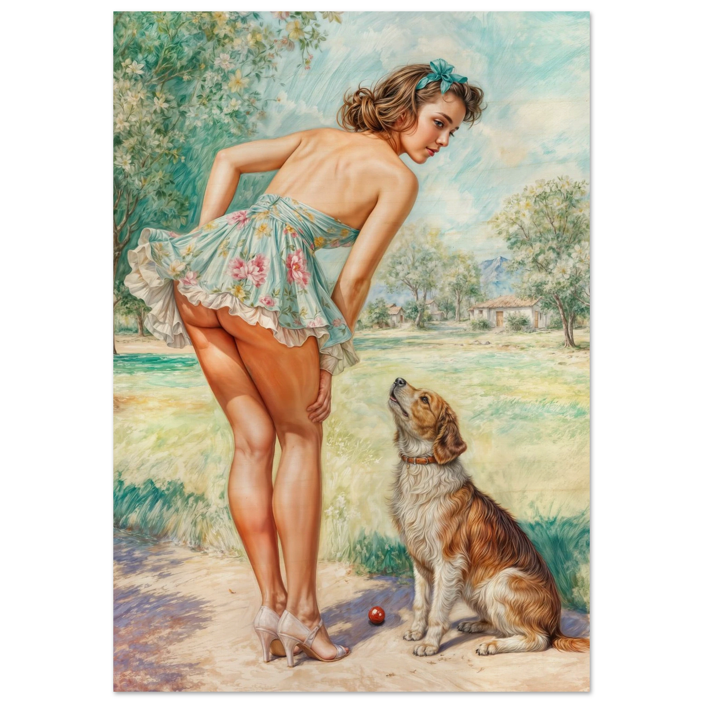 98170d89-59d2-4534-9dcc-6cad776854dc