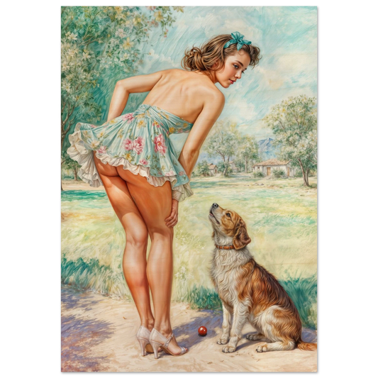 98170d89-59d2-4534-9dcc-6cad776854dc