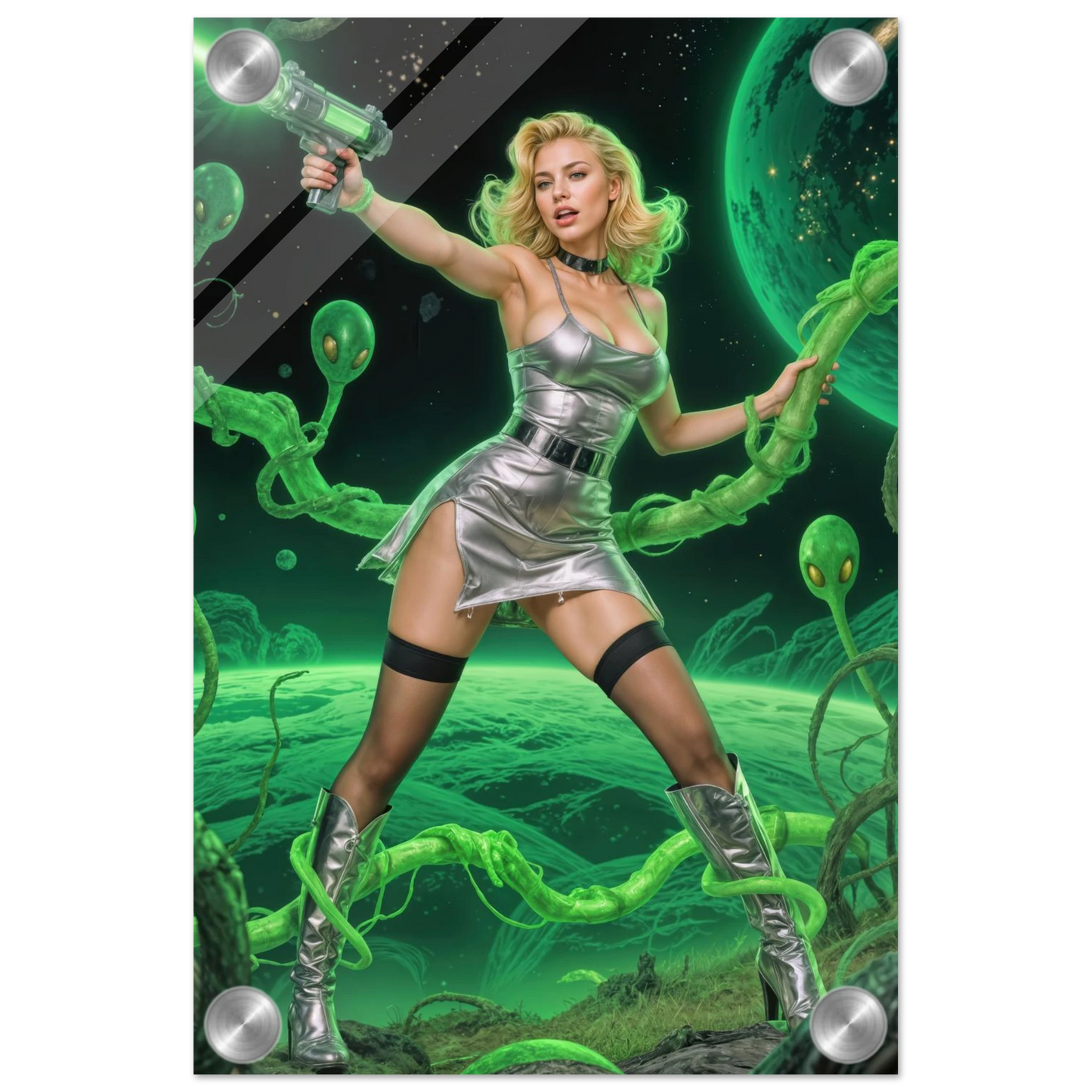 982e7605-dd0e-40b7-8624-79294bf9d359