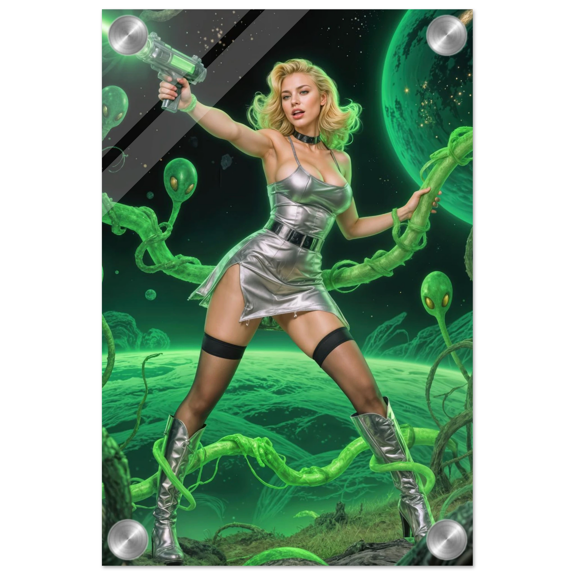 982e7605-dd0e-40b7-8624-79294bf9d359