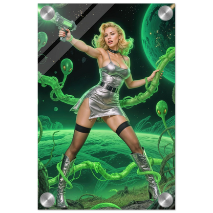 982e7605-dd0e-40b7-8624-79294bf9d359