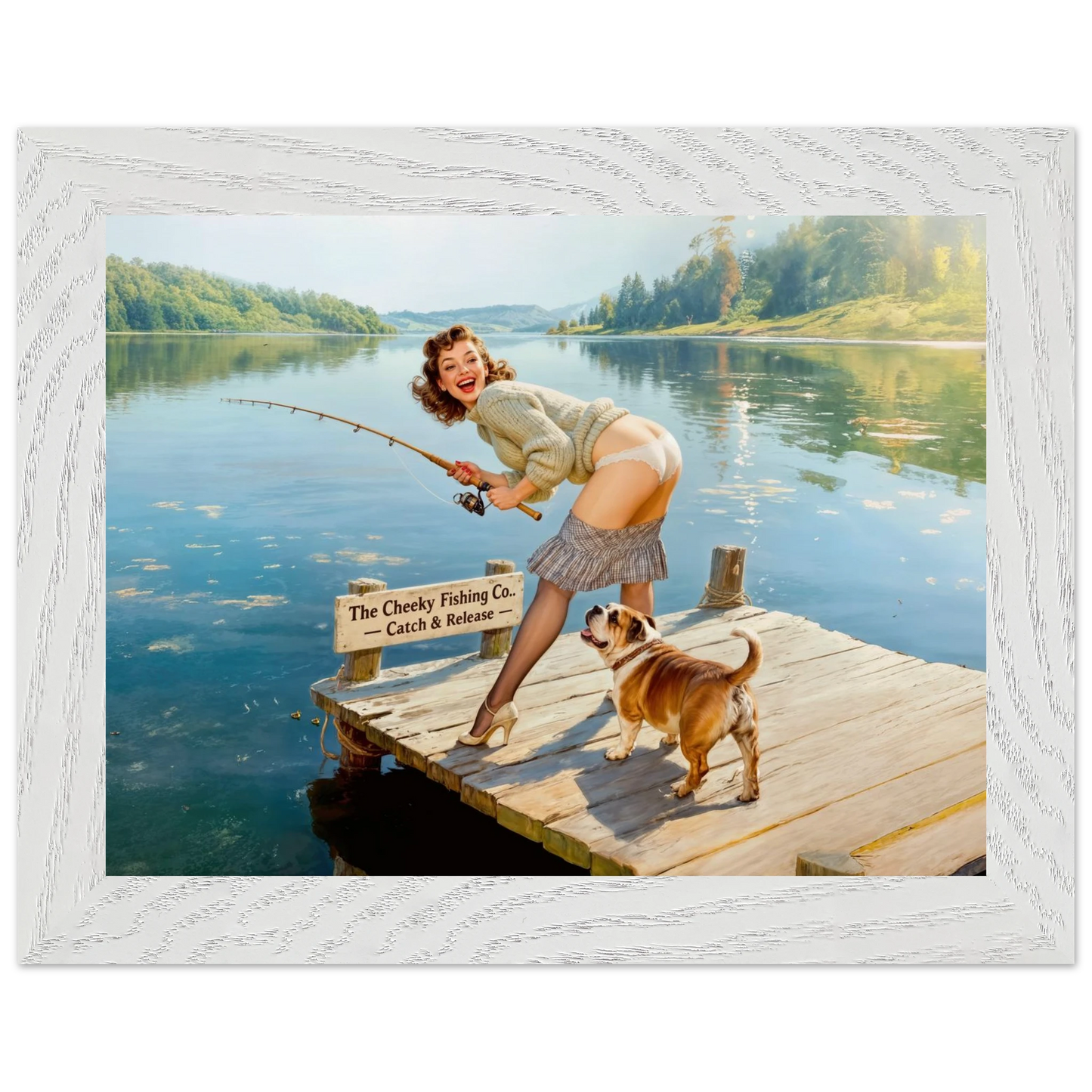 983b99dc-a03f-4a60-9209-2d8afc39293a