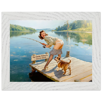 983b99dc-a03f-4a60-9209-2d8afc39293a