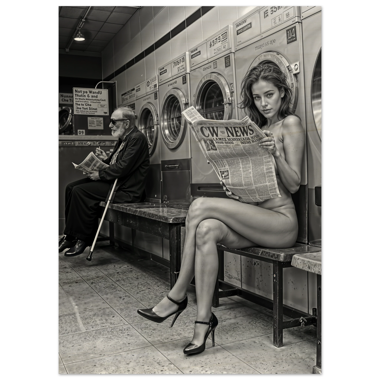 9840e7b8-ded4-452f-8296-b53e87910f6e