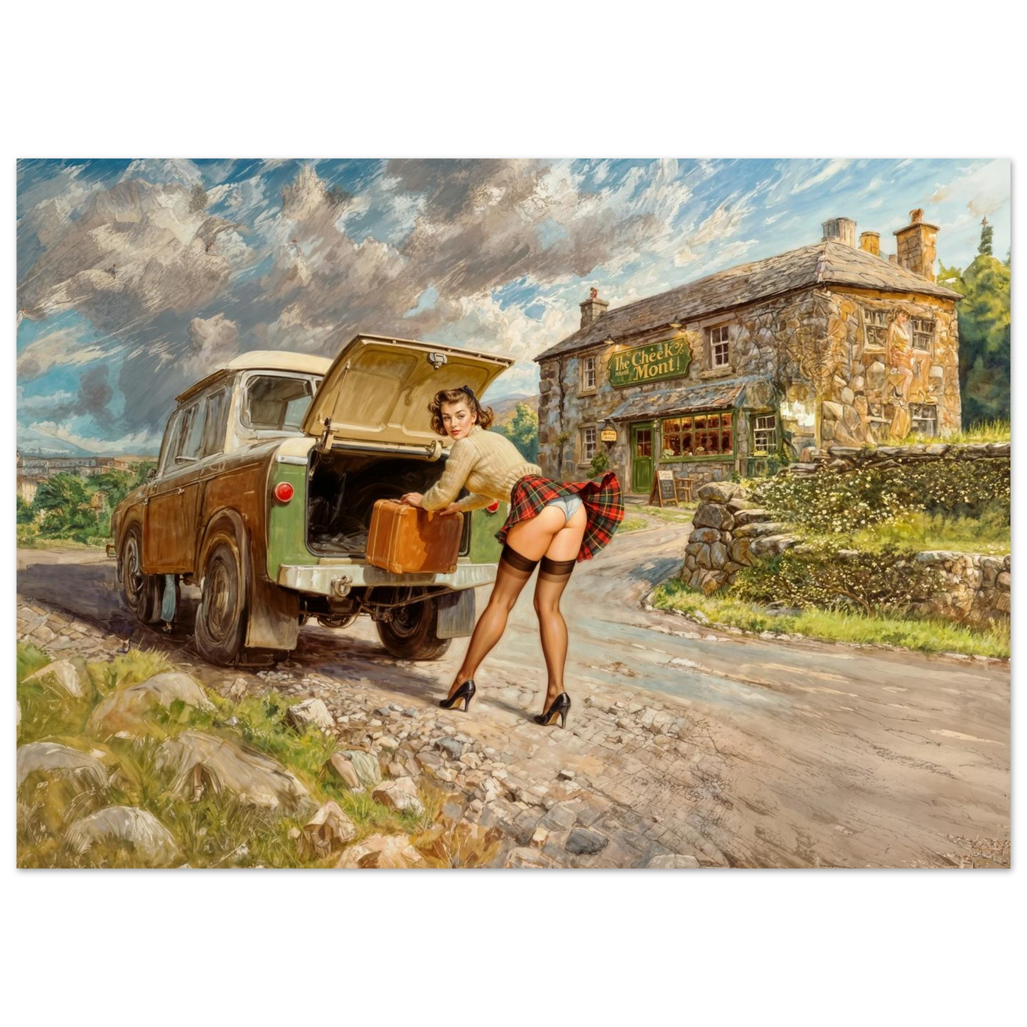 984f61b2-b4de-4bd9-b1a4-4415efa686d0