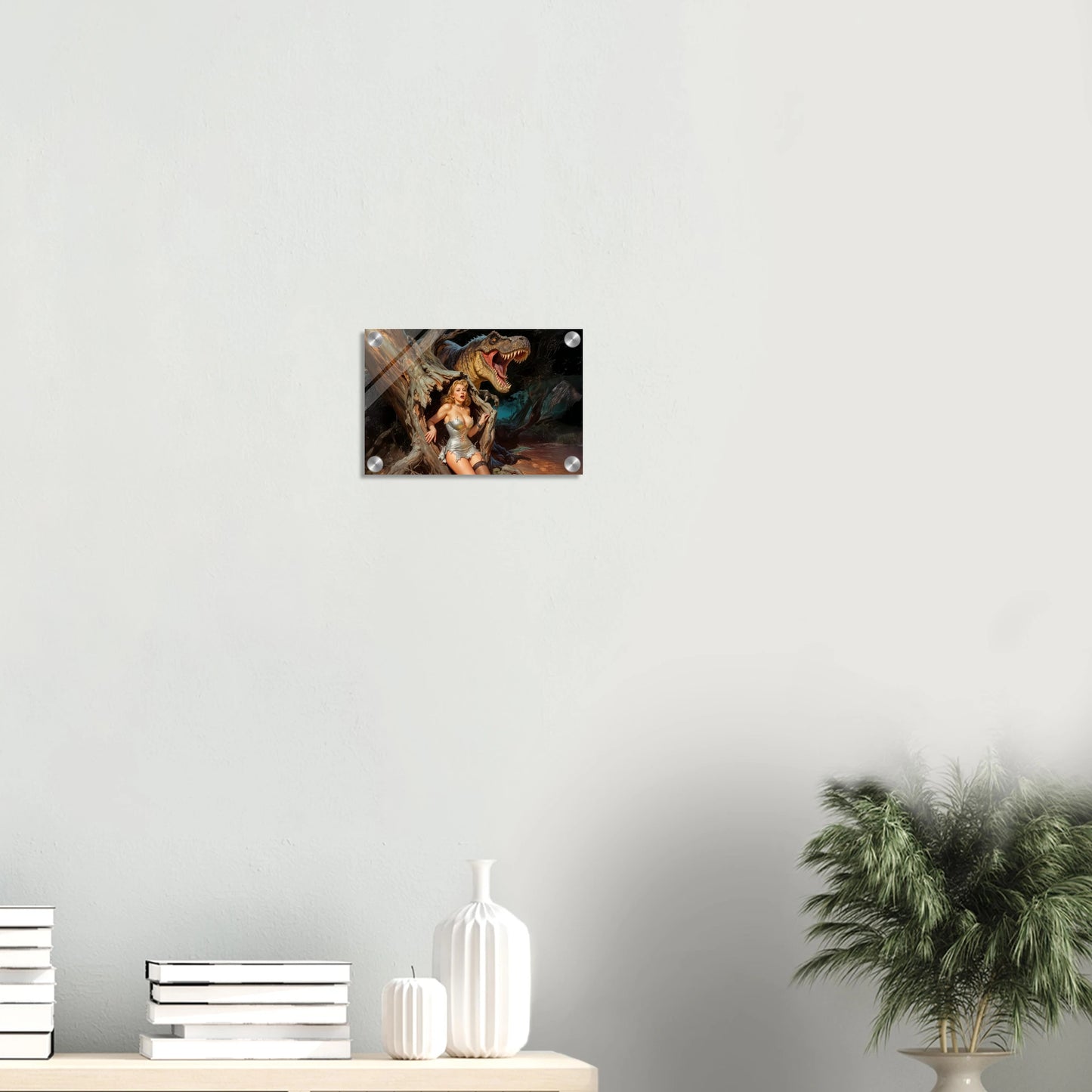 985dab5b-1333-485f-9904-3e7640a3c959