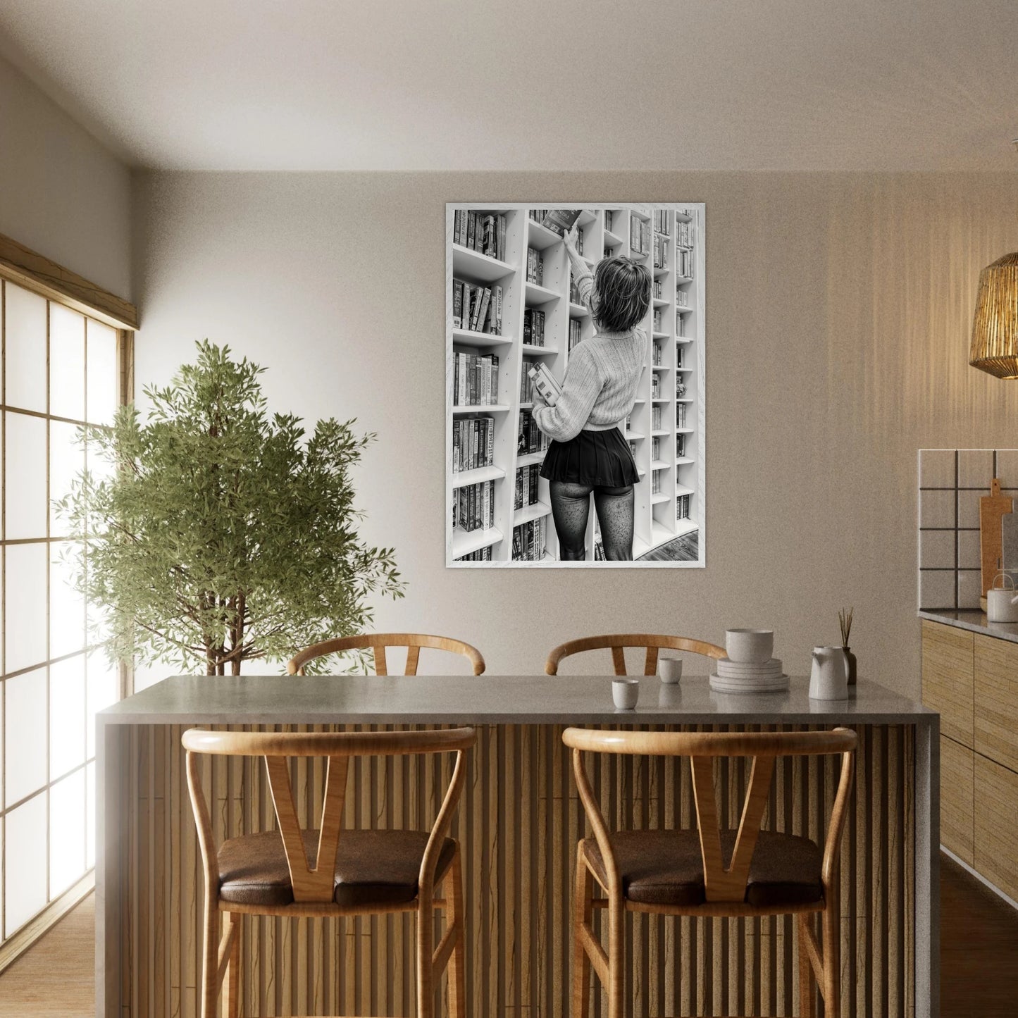 986a9a2d-ac05-4b39-8397-c1c586815452