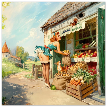 9885071d-3873-4ef5-9140-b322f07e6e7e