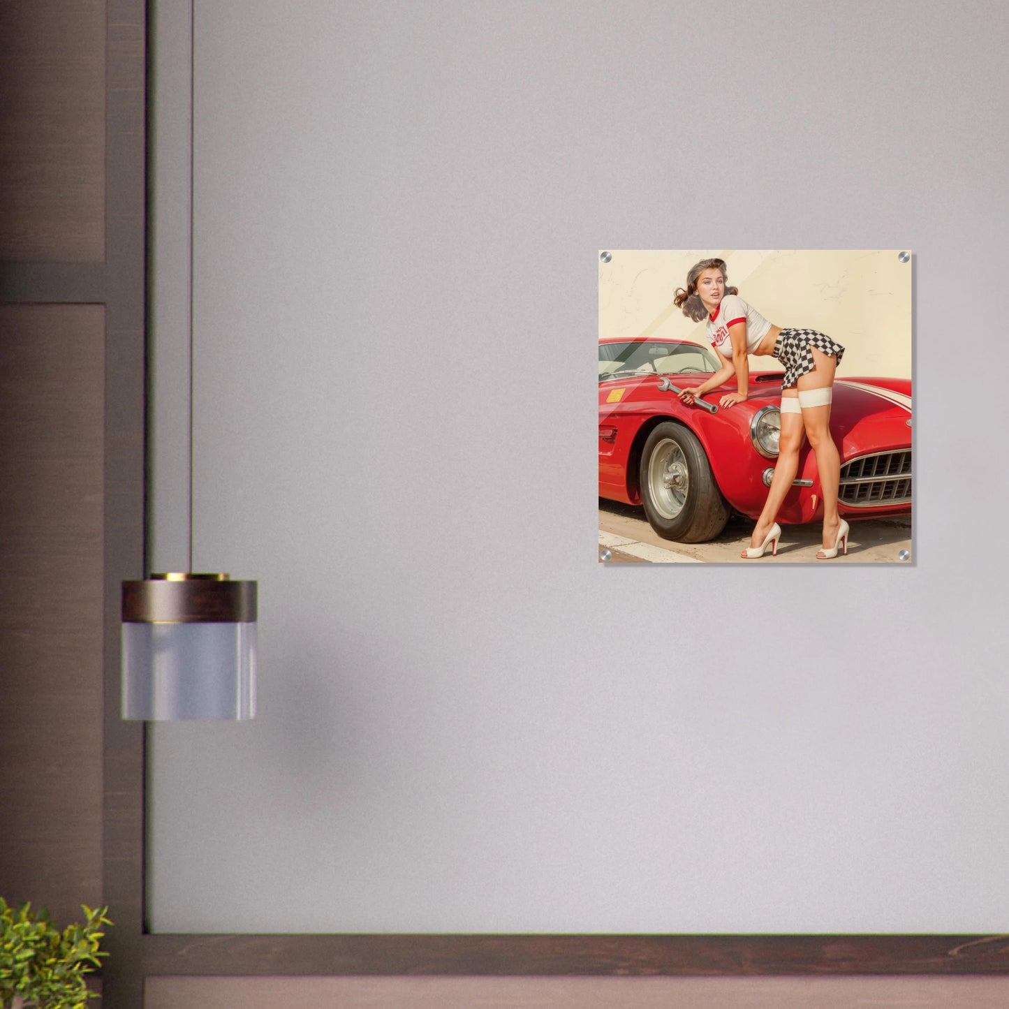 989a073d-1d86-4186-8433-9985eaad282b