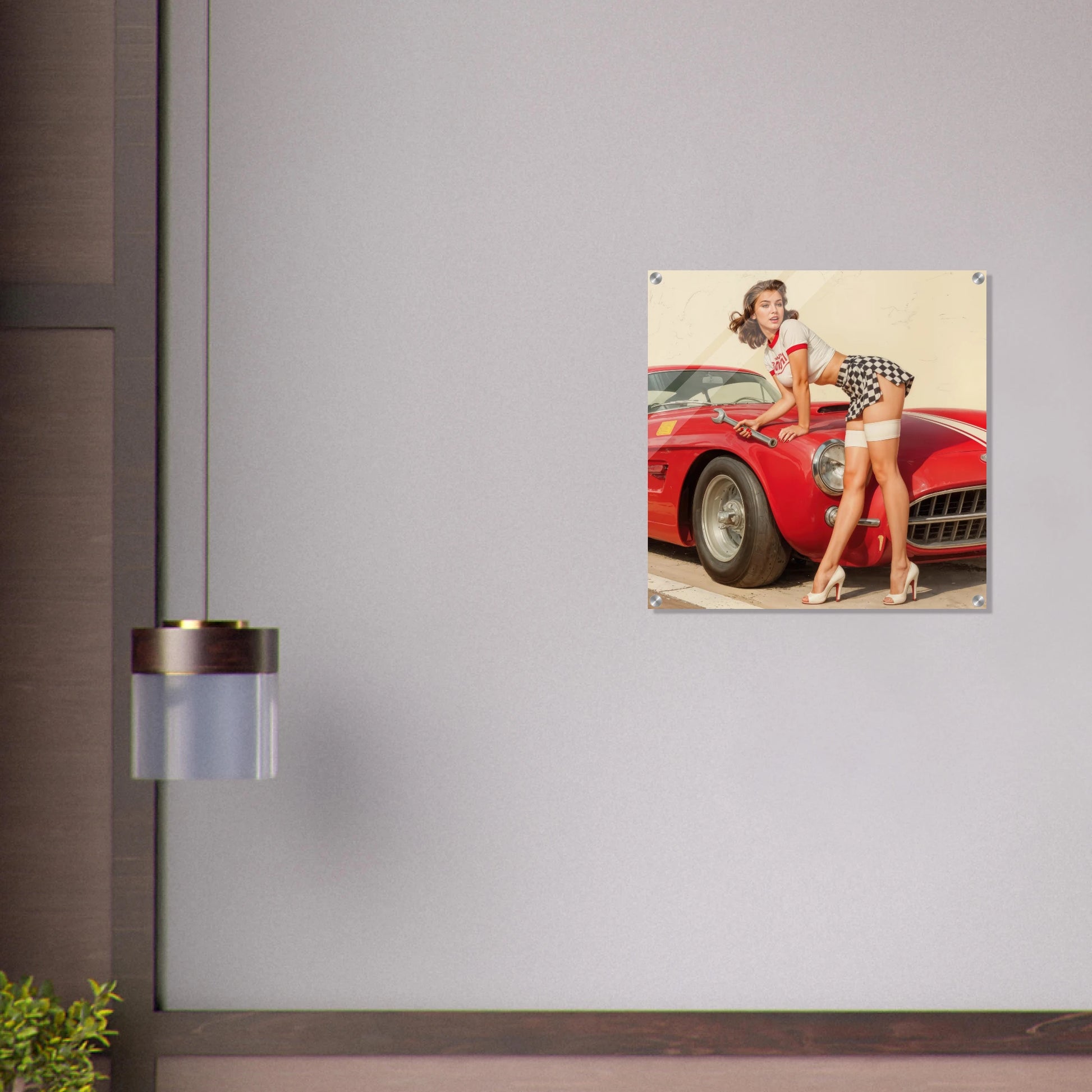 989a073d-1d86-4186-8433-9985eaad282b