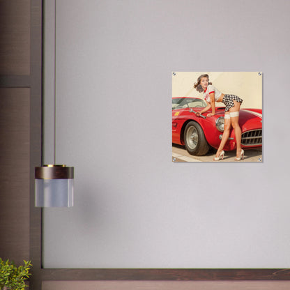 989a073d-1d86-4186-8433-9985eaad282b