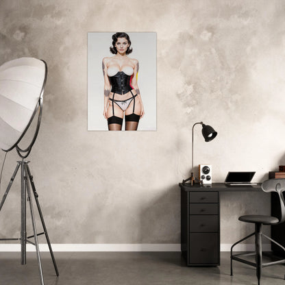 98b17967-fa0c-4aa7-a6a9-cd9be1297bc9