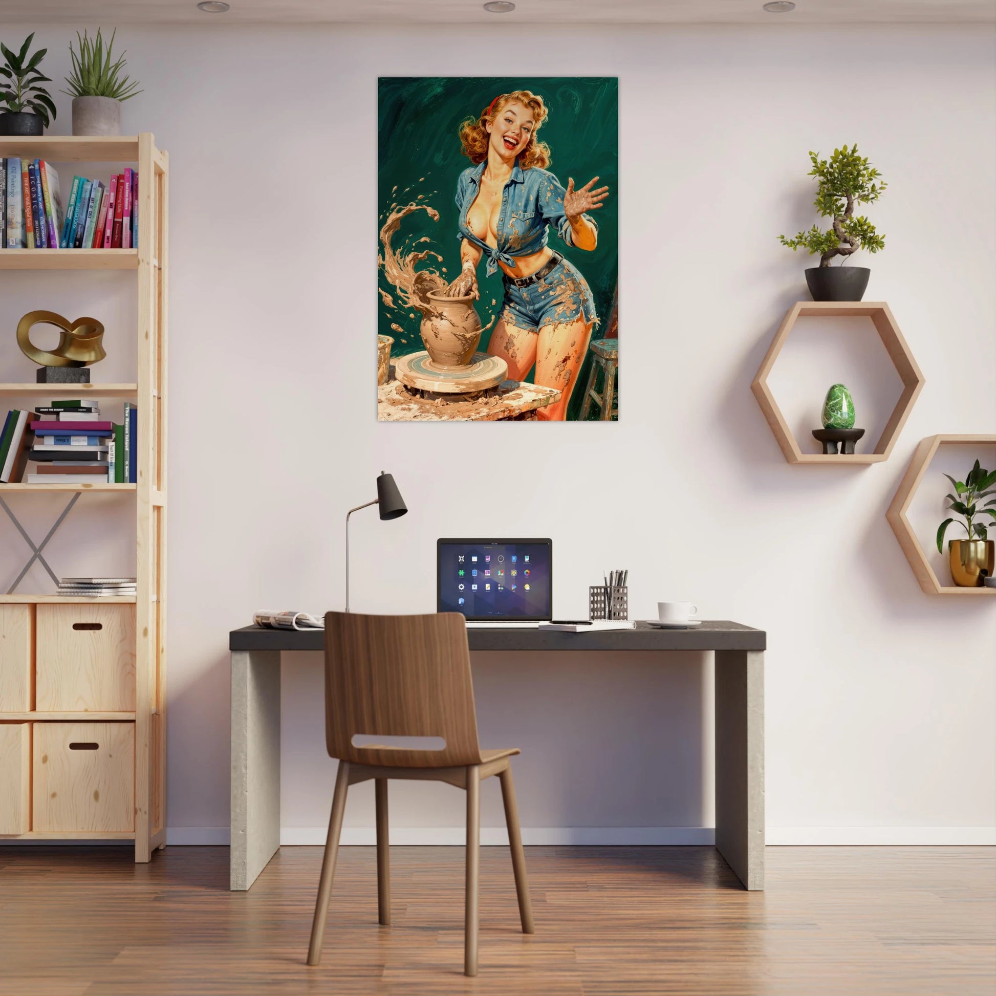 98ba7de8-a4d3-4251-a5b7-b15f80b9159b