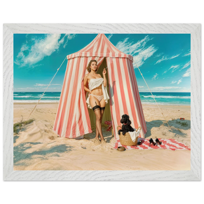 98cf1e05-5f28-4a13-845c-f3bcb7b753ad