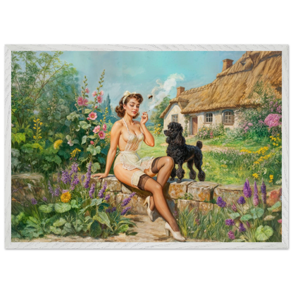 98fac002-6df4-47e0-bb5b-01c17c83da05