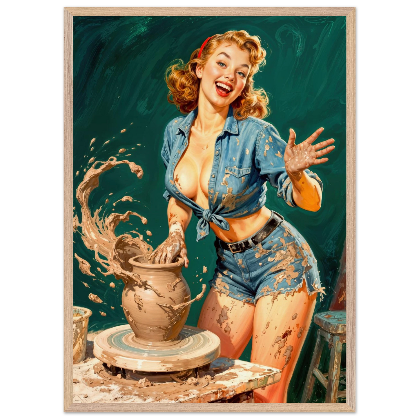 99062896-3511-4b66-8449-6b800aa7750d