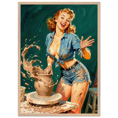 99062896-3511-4b66-8449-6b800aa7750d