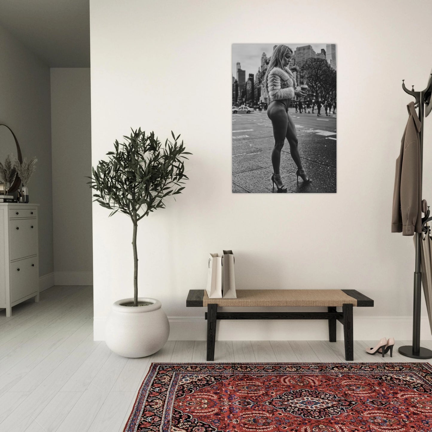 990e24bd-07a8-4e6f-8170-d9bf7519716c