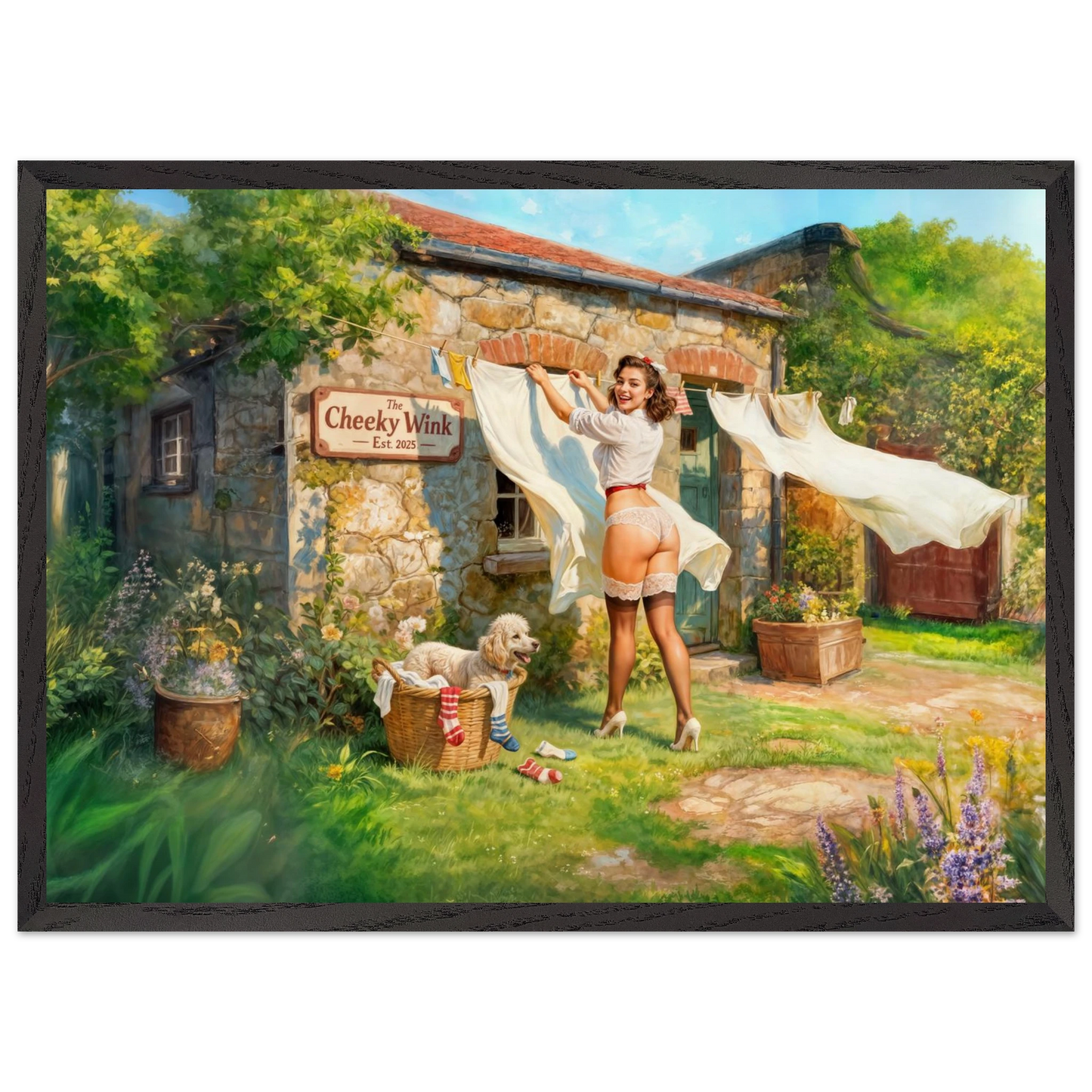 991cd9c7-ba57-4e00-b02e-47f66f7d42ff