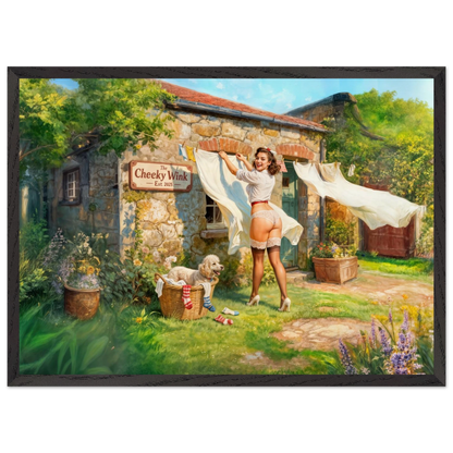 991cd9c7-ba57-4e00-b02e-47f66f7d42ff