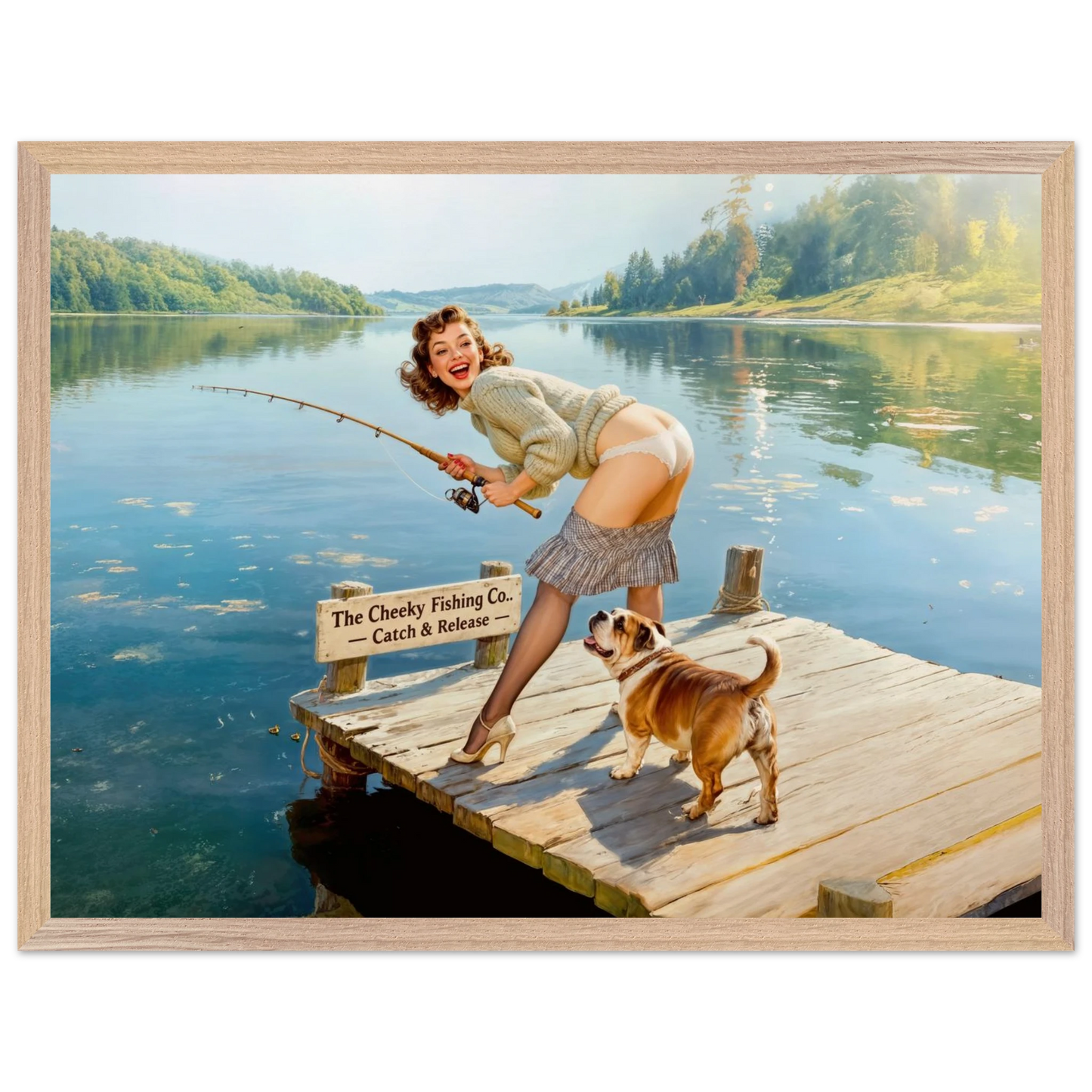 9932a5f7-9c58-4405-8af9-889ba46ff705