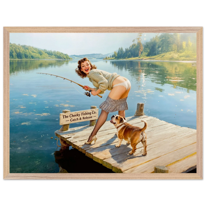 9932a5f7-9c58-4405-8af9-889ba46ff705