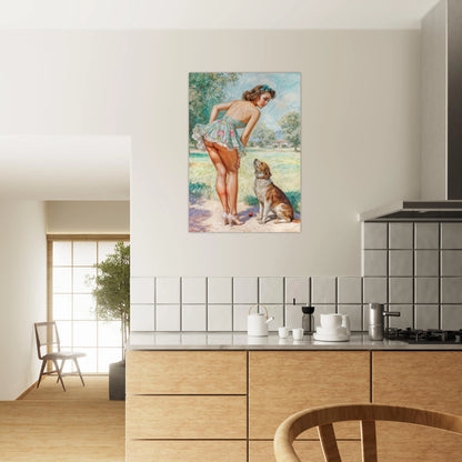 9951f4c2-0c92-452b-a7dc-5c1da7d9ea10