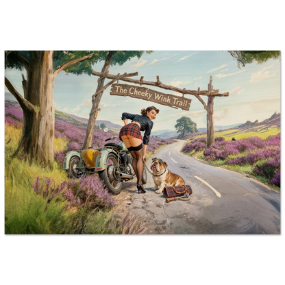 9956254f-7818-4b54-b688-56e870c115c6