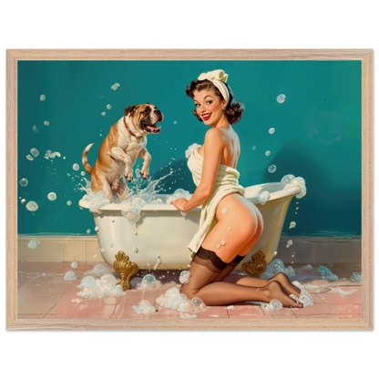 99711912-5ddb-4984-9054-46316069d626